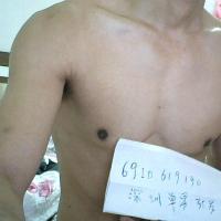 /photo/619190/激情插入/图片 001_1_1_small.jpg